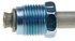 365658 by GATES - Power Steering Pressure Line Hose Assembly