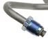 365662 by GATES - Power Steering Pressure Line Hose Assembly