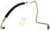 364960 by GATES - Power Steering Pressure Line Hose Assembly