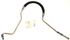 365060 by GATES - Power Steering Pressure Line Hose Assembly