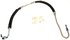365140 by GATES - Power Steering Pressure Line Hose Assembly