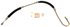 365190 by GATES - Power Steering Pressure Line Hose Assembly