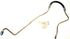 365280 by GATES - Power Steering Pressure Line Hose Assembly