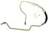 365406 by GATES - Power Steering Pressure Line Hose Assembly