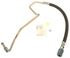 365412 by GATES - Power Steering Pressure Line Hose Assembly