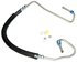 365425 by GATES - Power Steering Pressure Line Hose Assembly