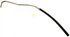 365436 by GATES - Power Steering Return Line Hose Assembly
