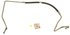 365441 by GATES - Power Steering Pressure Line Hose Assembly
