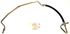 365446 by GATES - Power Steering Pressure Line Hose Assembly