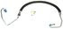 365455 by GATES - Power Steering Pressure Line Hose Assembly