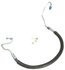 365455 by GATES - Power Steering Pressure Line Hose Assembly