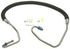 365457 by GATES - Power Steering Pressure Line Hose Assembly