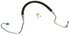 365459 by GATES - Power Steering Pressure Line Hose Assembly
