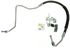 365462 by GATES - Power Steering Pressure Line Hose Assembly