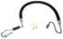 365463 by GATES - Power Steering Pressure Line Hose Assembly