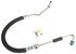 365464 by GATES - Power Steering Pressure Line Hose Assembly
