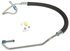 365466 by GATES - Power Steering Pressure Line Hose Assembly