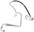 365476 by GATES - Power Steering Pressure Line Hose Assembly