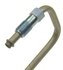 365483 by GATES - Power Steering Pressure Line Hose Assembly