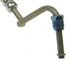 365483 by GATES - Power Steering Pressure Line Hose Assembly