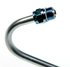 365485 by GATES - Power Steering Pressure Line Hose Assembly