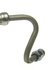 365487 by GATES - Power Steering Pressure Line Hose Assembly