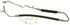 365491 by GATES - Power Steering Pressure Line Hose Assembly