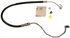 365494 by GATES - Power Steering Pressure Line Hose Assembly
