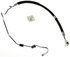 365506 by GATES - Power Steering Pressure Line Hose Assembly
