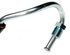 365506 by GATES - Power Steering Pressure Line Hose Assembly