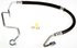 365508 by GATES - Power Steering Pressure Line Hose Assembly