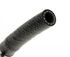 365513 by GATES - Power Steering Return Line Hose Assembly