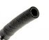 365513 by GATES - Power Steering Return Line Hose Assembly