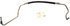 365950 by GATES - Power Steering Pressure Line Hose Assembly