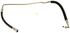 366100 by GATES - Power Steering Pressure Line Hose Assembly