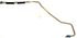 366120 by GATES - Power Steering Pressure Line Hose Assembly