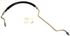 366420 by GATES - Power Steering Pressure Line Hose Assembly