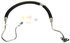 366480 by GATES - Power Steering Pressure Line Hose Assembly