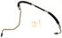 366510 by GATES - Power Steering Pressure Line Hose Assembly