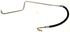 366900 by GATES - Power Steering Pressure Line Hose Assembly