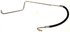 366900 by GATES - Power Steering Pressure Line Hose Assembly