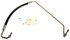 367170 by GATES - Power Steering Pressure Line Hose Assembly