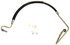 367300 by GATES - Power Steering Pressure Line Hose Assembly
