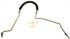 367490 by GATES - Power Steering Pressure Line Hose Assembly