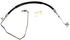 367510 by GATES - Power Steering Pressure Line Hose Assembly