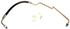367630 by GATES - Power Steering Pressure Line Hose Assembly