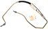 367740 by GATES - Power Steering Pressure Line Hose Assembly