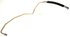 368340 by GATES - Power Steering Pressure Line Hose Assembly