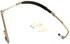 368360 by GATES - Power Steering Pressure Line Hose Assembly