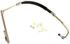 368360 by GATES - Power Steering Pressure Line Hose Assembly